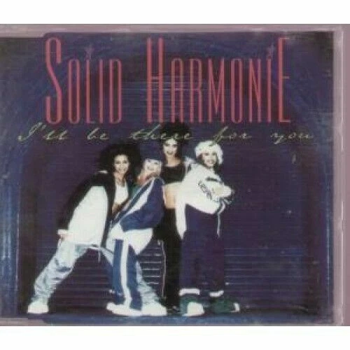 Jive Music CDs & DVDs