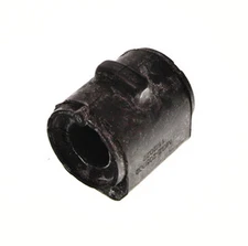 Maxgear 72-1377 Stabiliser Mounting for Ford