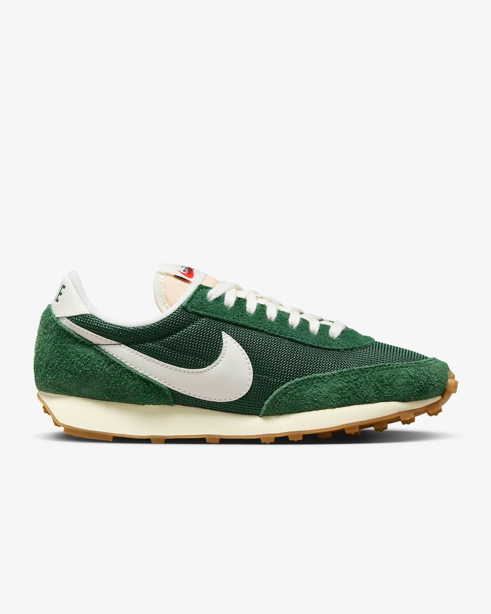 人気 ☆NIKE☆ DAYBREAK COCONUT MILK GREEN Nike Nike Daybreak Coconut Milk Green (Women's) | stockx
