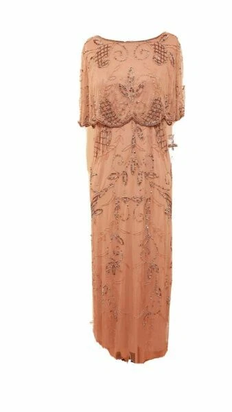 Off the Shoulder Plus Size Dresses for Women