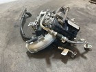 Foto 2 di 4