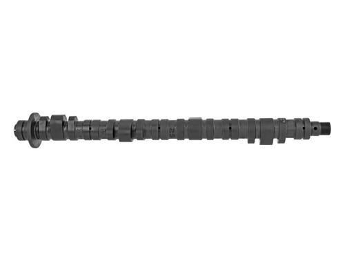 Skunk2 Pro Series 2 Camshaft Kit for Honda S2000 F20C/F22C - Picture 5 of 7