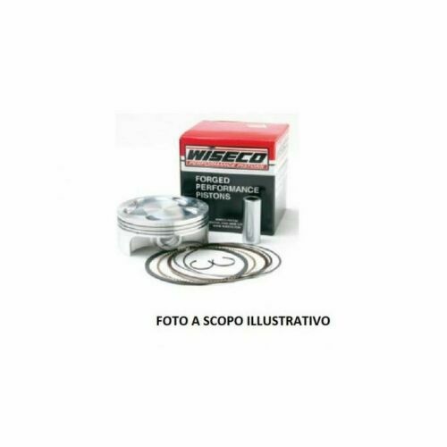 Afam Kit Catena In Acciaio Per Moto YAMAHA XG 250 Tricker (2004-2007) - Pignone, Corona, Catena A428XMR-G 124L
