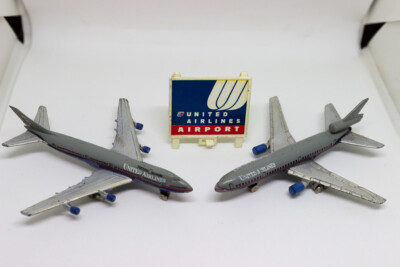 その他 Dyna Flites Boeing 747 Japan Airlines Japan Air Lines Flight 123 - Simple English Wikipedia, the
