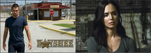 BANSHEE DRINKS COASTERS, FRIDGE MAGNETS & KEYRINGS - Imagen 58 de 58