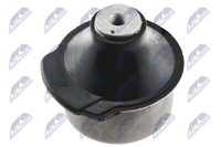 ZTP-HD-036G NTY Lagerung, Motor FüR Honda