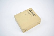 Mitsubishi Electric Bus Cable MR-J3BUS03M (161580)