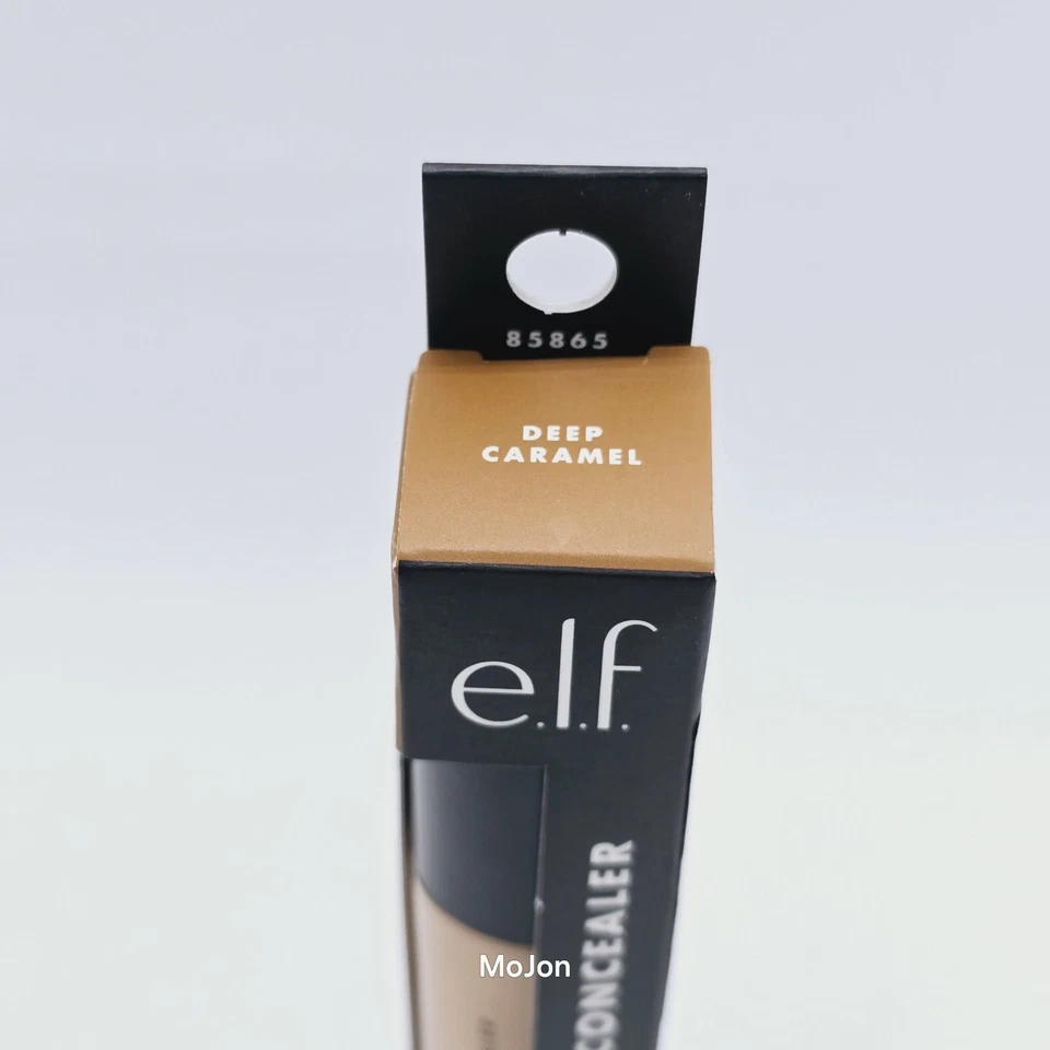 Lot Of 3 16HR Camo Concealer Full Coverage Hydrating & 16 Hr - Deep Caramel - Image 4 of 4