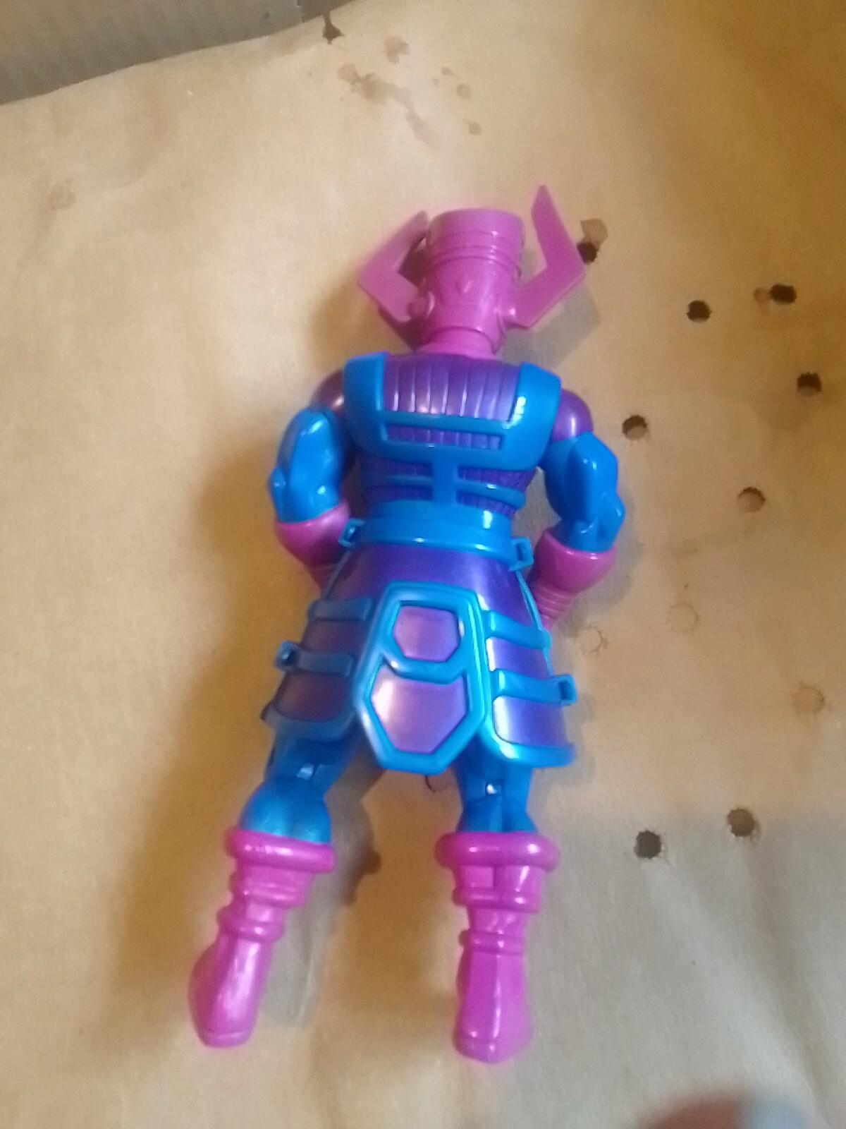 Picture 2 of 9
