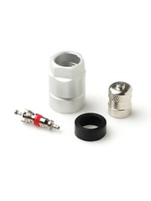 Group 31 Inc. 17-20005ak - Tpms Repair Accessory Kit For Nissan Applications Group 31 Inc. 17-20005ak - Tpms Repair Accessory Kit For Nissan Applications