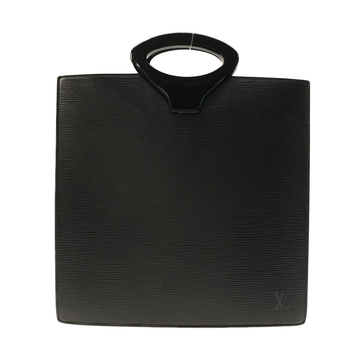 louis vuitton black ombre