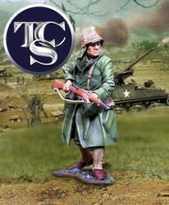 THE COLLECTORS SHOWCASE KOREAN WAR AMERICAN GI CS01107 FREE USSHIPPING