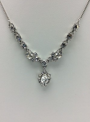 アクセサリー Givenchy GG Silver Necklace archive Y2K Givenchy Necklaces - 89 For Sale at 1stDibs | givenchy