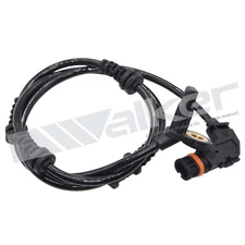 ABS Wheel Speed Sensor Walker For 2010 Mercedes-Benz GL350 3.0L V6