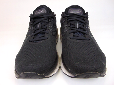 New Balance Fresh Foam More V3 MMORLK3 Men display picture 2