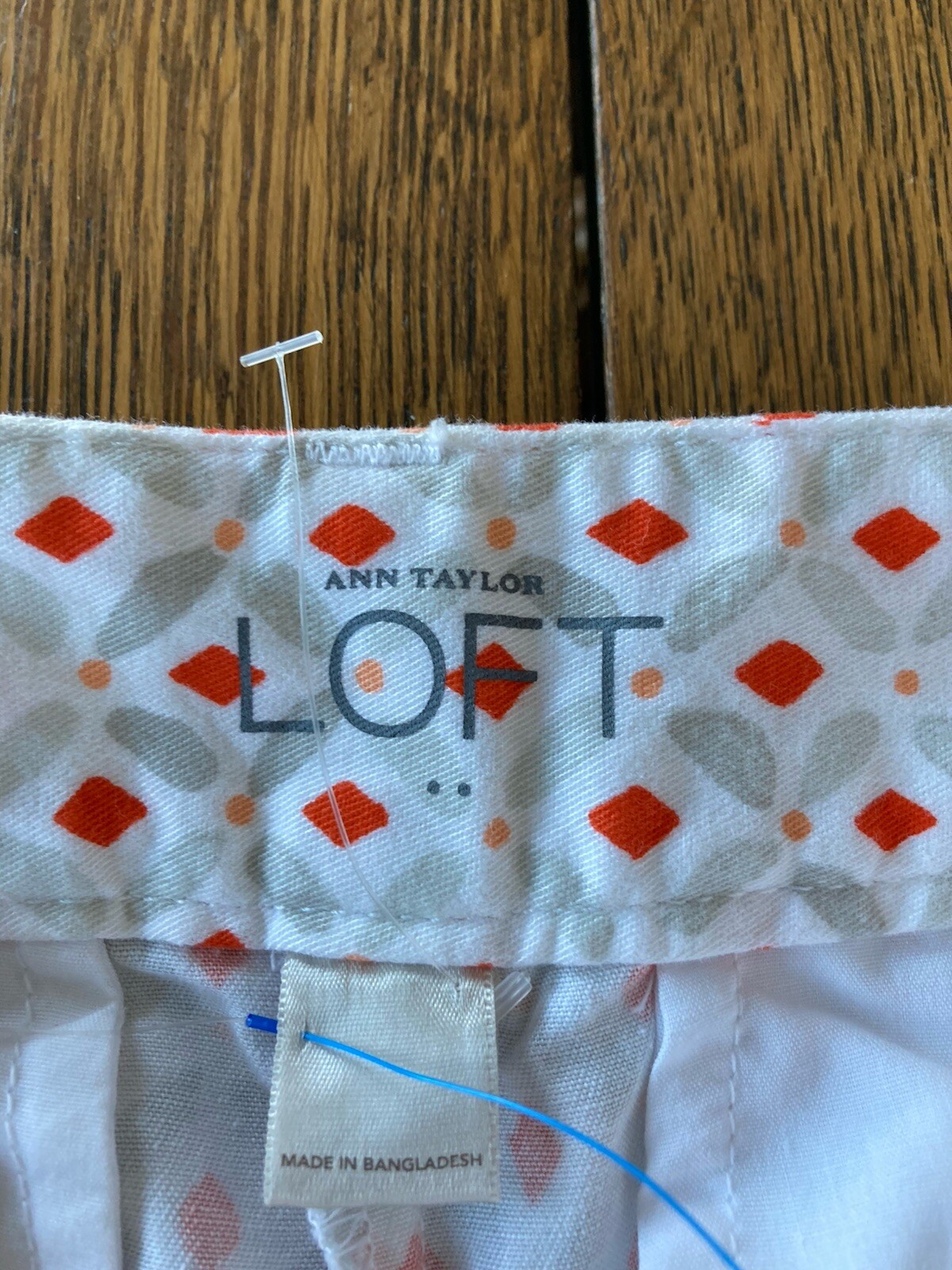 Picture 4 of 5