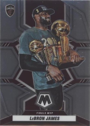 s-l500.jpg
