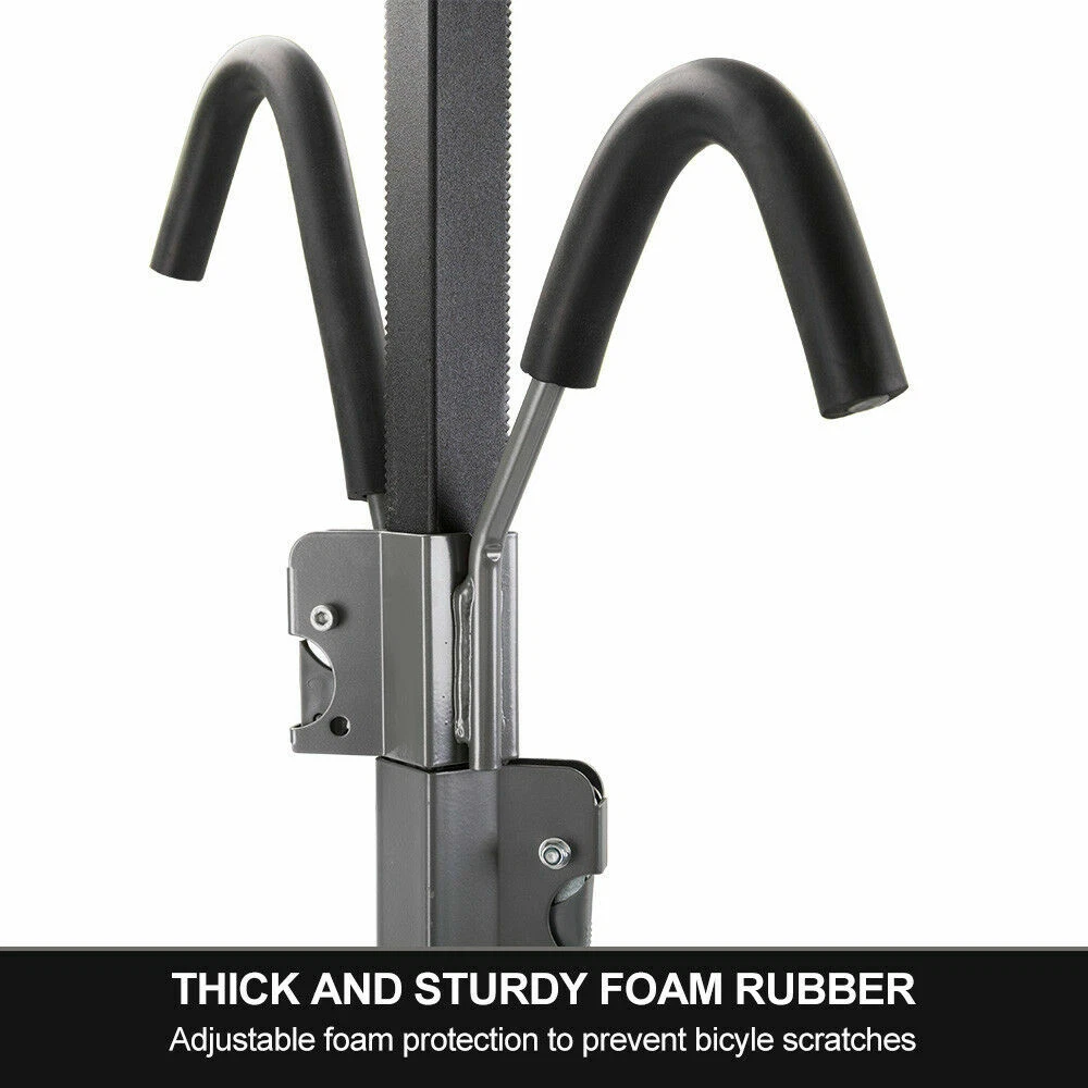 San hima bike carrier new arrivals