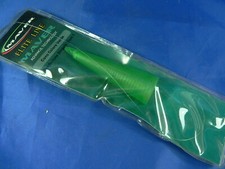 Cono regolabile per elastico Maver pesca con elastico, roubasienne, canna fissa