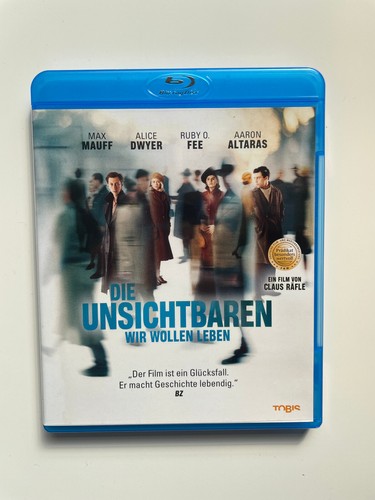 Blu-ray Film - Sammlung - Auswahl aus mehr als 50 Filmen - Teil 5 - Bild 7 von 53
