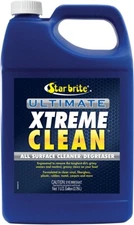 STAR BRITE Ultimate Xtreme Clean Cleaner and Degreaser 83200