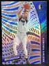 Kristaps Porzingis 2020-21 Revolution Mavs