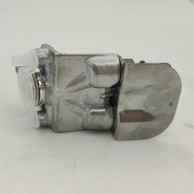 100 OEM Volvo Mack Def Dosing Valve 22395163 22391565 for sale