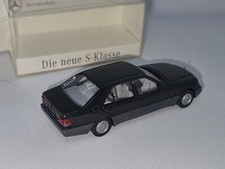 Herpa, Wiking, Rietze 1:87 - voitures modèles - 21 camions - Catawiki