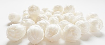 Bonbons Kokos-Kugeln Coco Bello 500g Firma Edel süß Bonbon Kugel Coconut