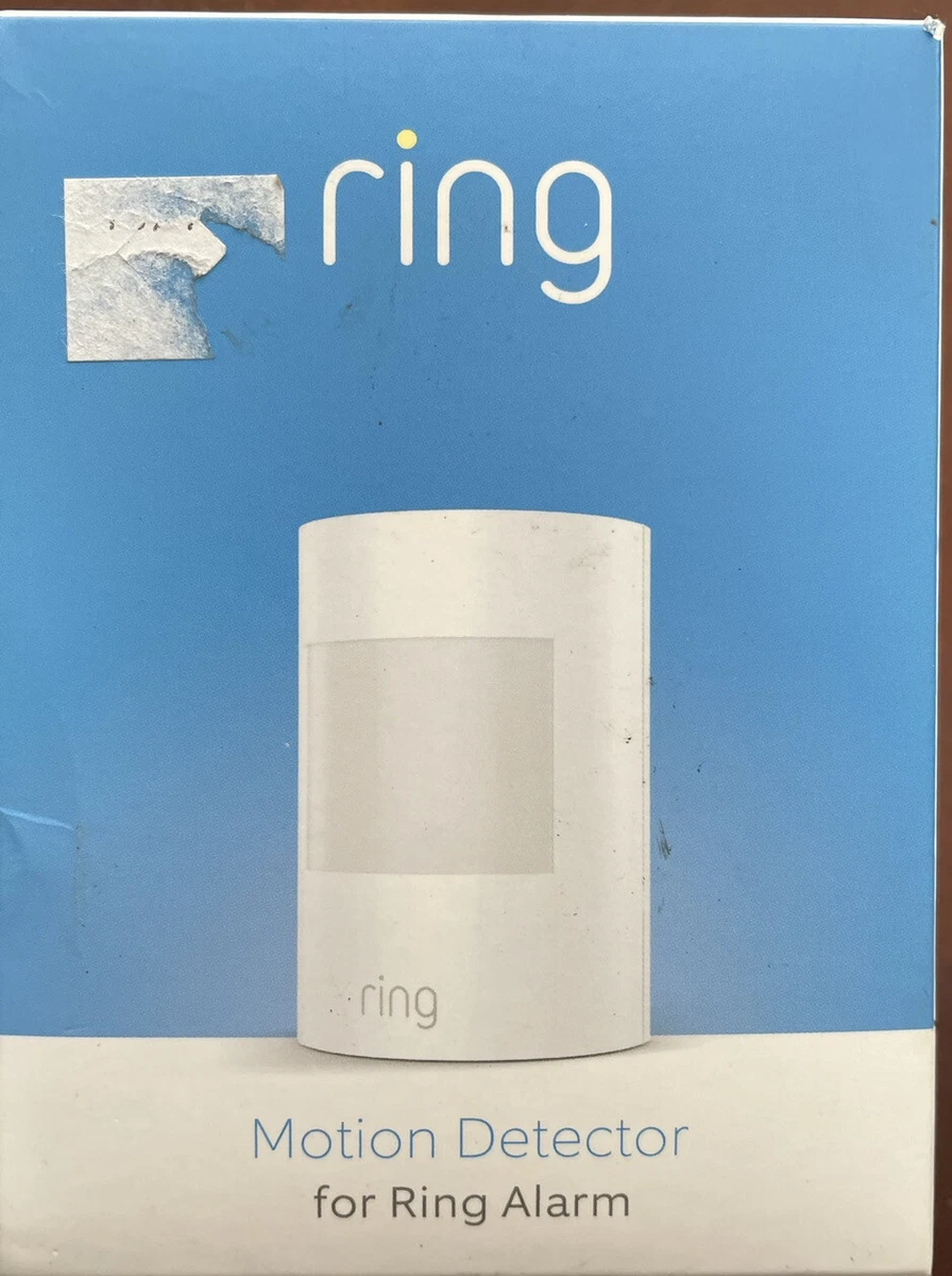 Share 143+ ring motion sensor pets latest awesomeenglish.edu.vn