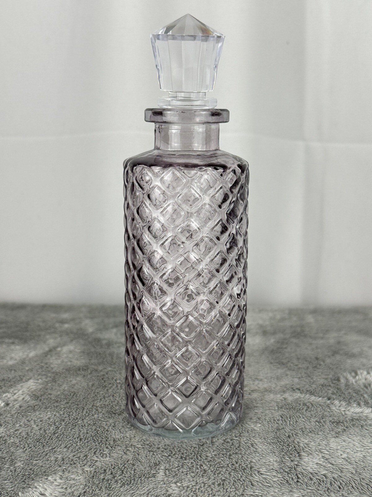 With Lid/oil Bottle With Lid/decor Bottle With Lid