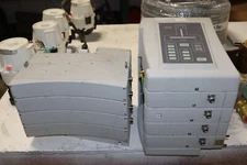 Bruker Spectrospin  Preamplifier Module  HP SYSTEM 2002668 2032519