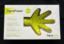 DevaCurl DevaFuser Hair Diffuser