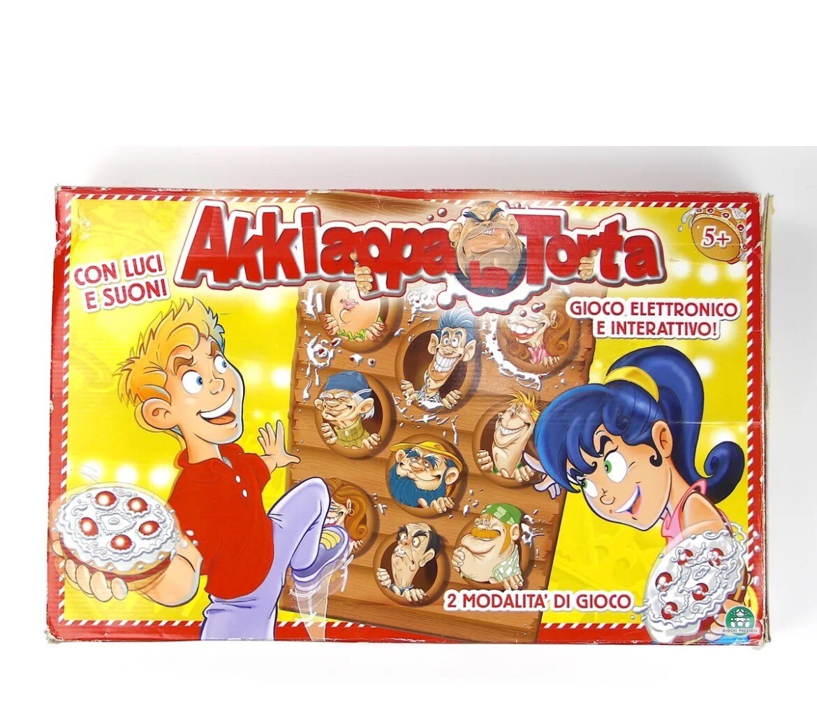Gioco Di Finzione Torta Al Cioccolato In Plastica – 37 Pezzi Da Taglio Ripetuto, Educativo Per Bambini 3+ Anni