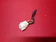 1992 - 1997 Lexus ES300 95-98 Avalon Blower Motor Resistor 88750-33010   PIGTAIL
