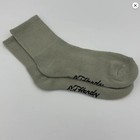 Foto 11 di 11