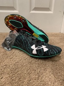 under armour speedform miler pro