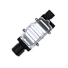 Radiator Cooling Fan Control Module Unit For 2013 14 15 2016 Ford Escape Focus,