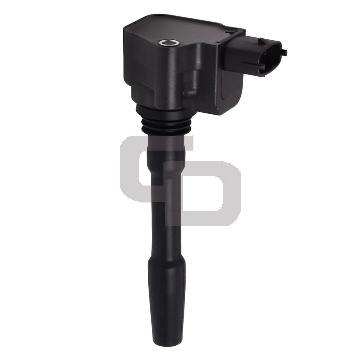 288233 Ignition Coil + Spark Plug For 3.0L Maserati Ghibli Quattroporte 2014-20