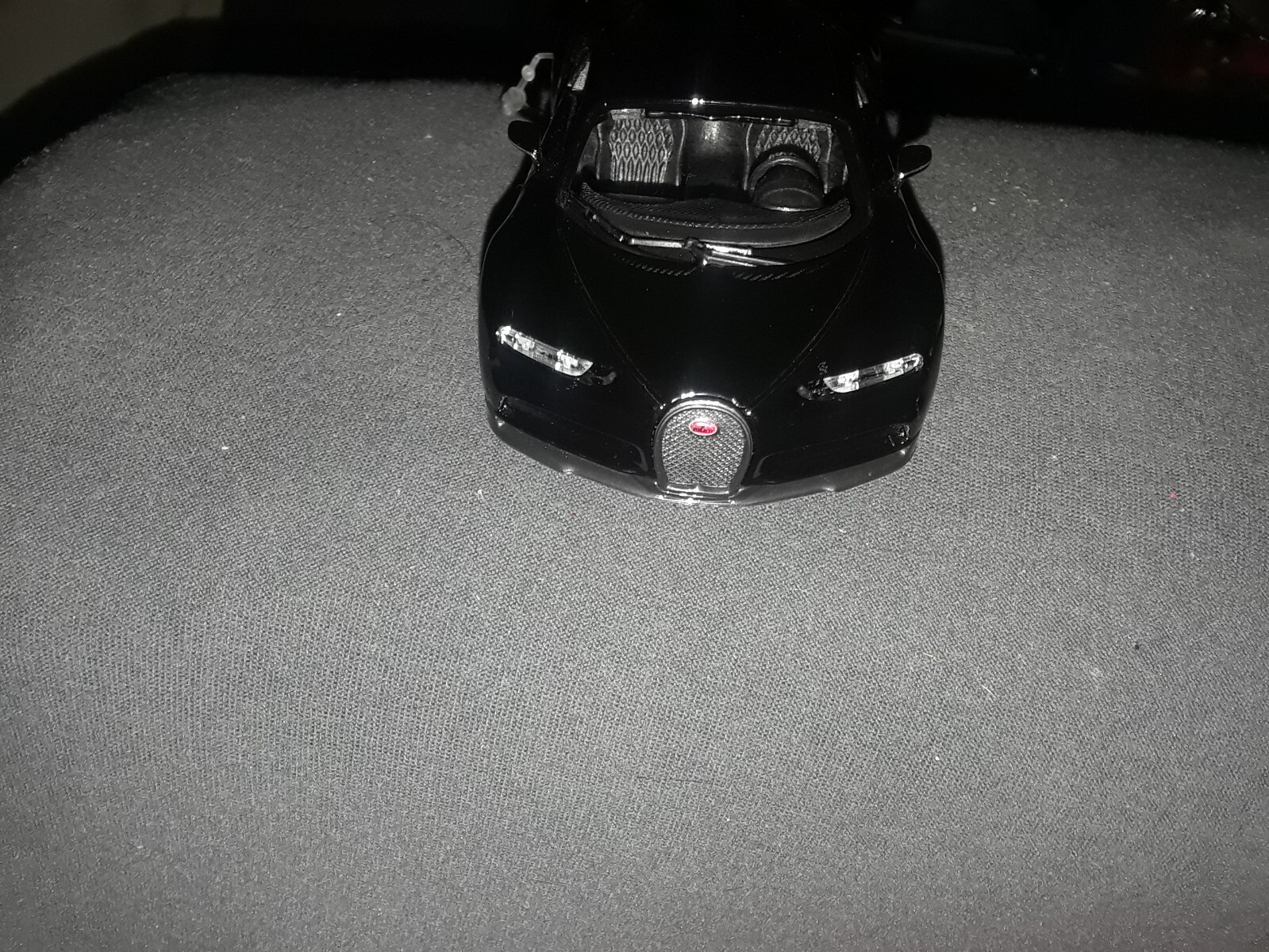 Picture 3 of 4