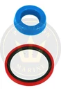 Steering actuator steering assist seal kit for Volvo Penta 852741