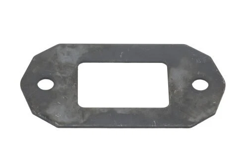 Palanca de cambios Empi 13 1/2" de alto cobre para VW Bug/Beetle 1950-1977 perilla negra Foto 3 de 3