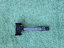 94-01 Honda Civic Acura Integra Wiper Control Switch with Rear Wiper Control OEM