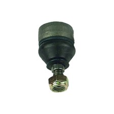 Rotule de direction Opel COMMODORE