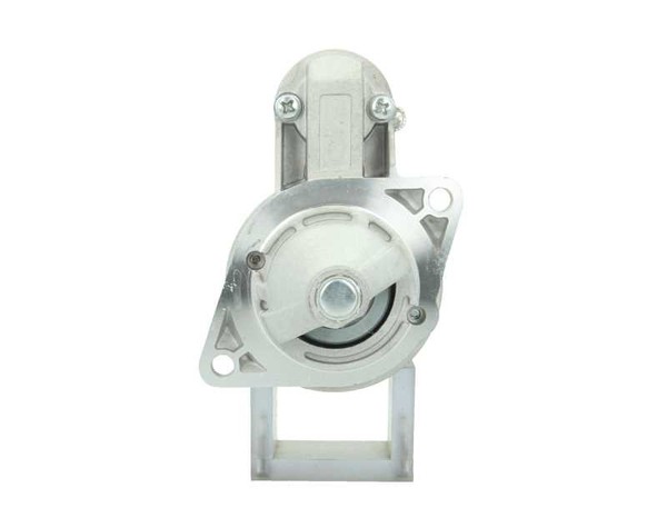 Anlasser Kubota 0.8 Kw FüR OEM +Line Vgl.Nr. 690542092 / 19165 / 1E15263011-image