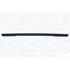 Baguette de porte Alfa Romeo MITO