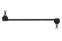 Reinhoch RH06-1009 Stange/Strebe, Stabilisator FüR Abarth Alfa Romeo