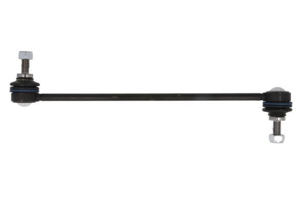 Reinhoch RH06-1009 Stange/Strebe, Stabilisator FüR Abarth Alfa Romeo-image
