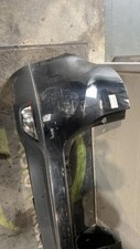Pare-choc arrière Renault R9
