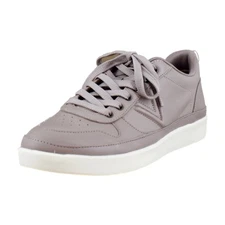 Vionic Elise Women's Fashion Sneakers Magnolia Dusk Size 10 M